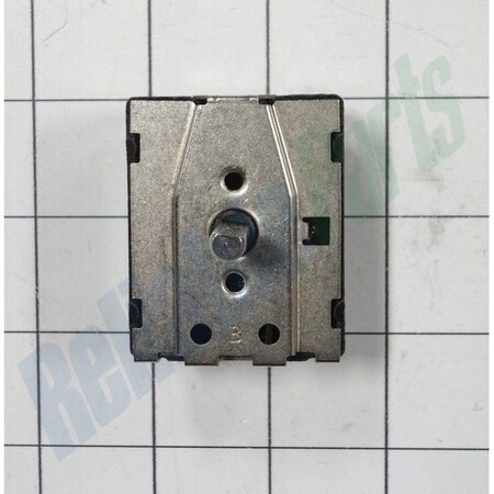 Whirlpool WPW10327105 Whirlpool Cycle Switch WPW10327105